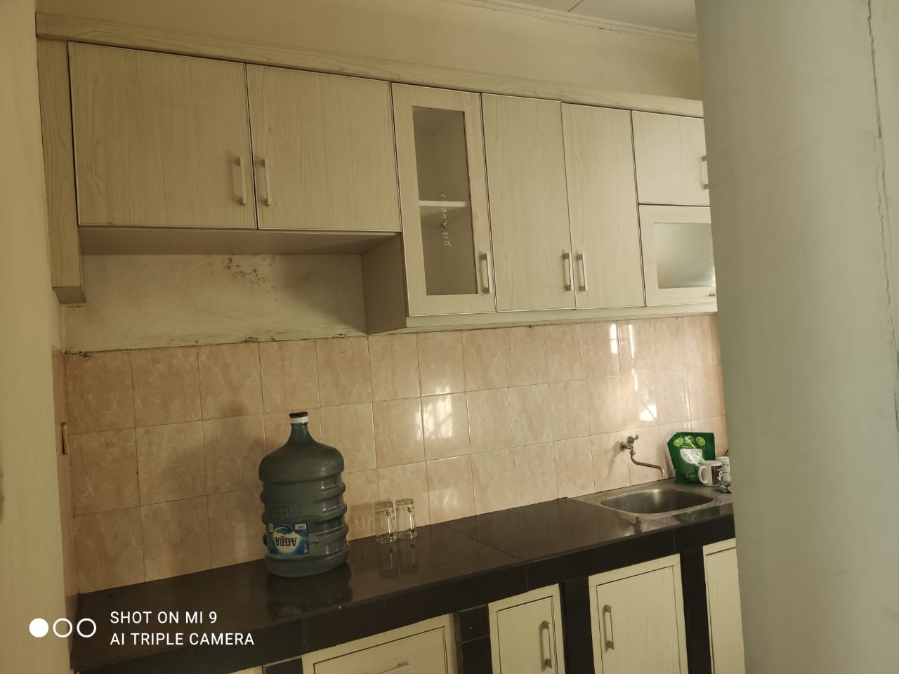DiJual Rumah di Meadow Green Lippo Cikarang